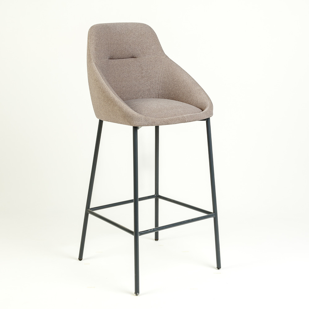 Стул Альпайн Вэлли для бара — alpine.valley | Фабрика Linea