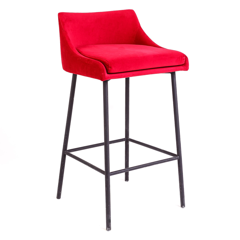 Стул Апекс Крит для кафе — apex.crete | Фабрика Linea