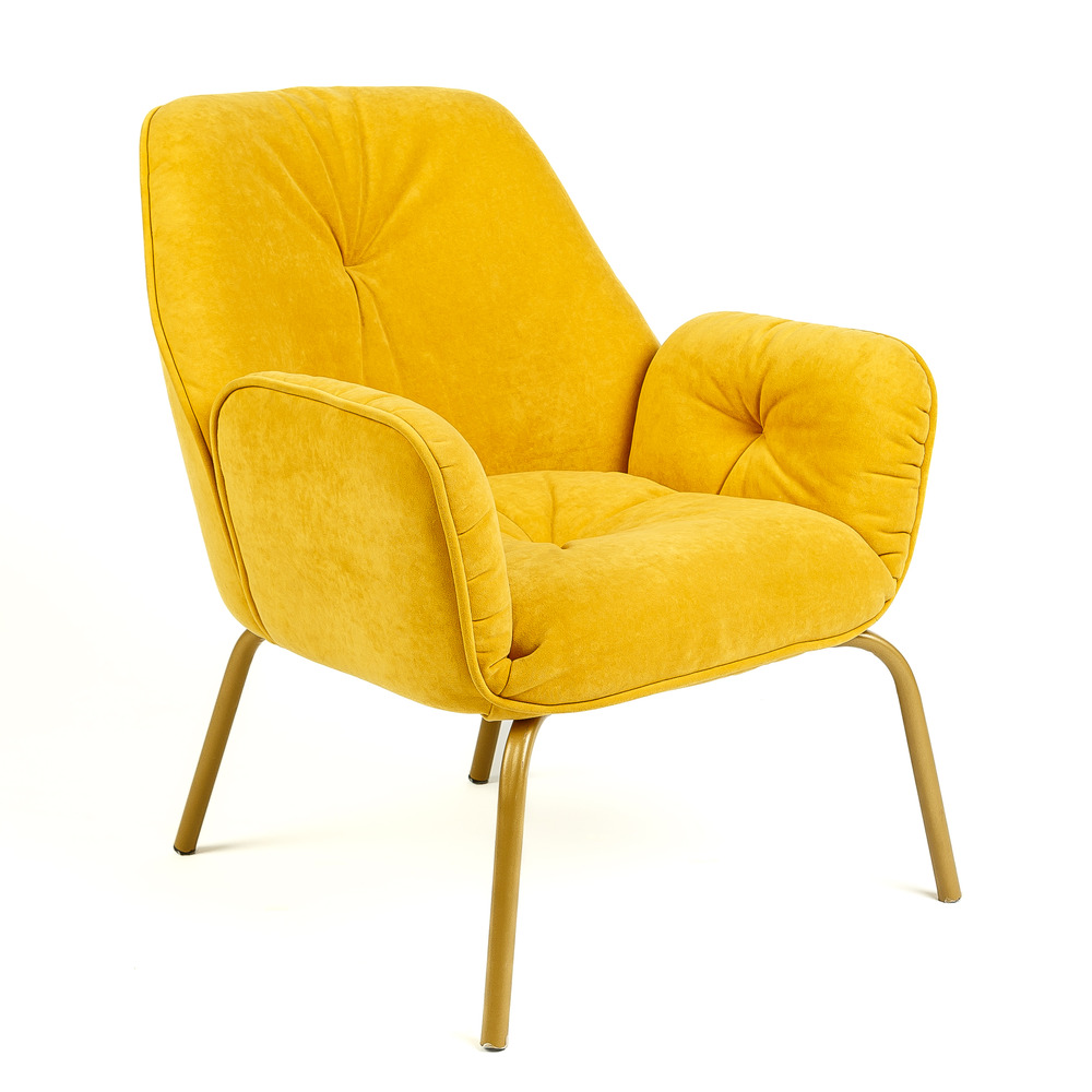 Стул Аспен Клауд для HoReCa — aspen.cloud | Фабрика Linea