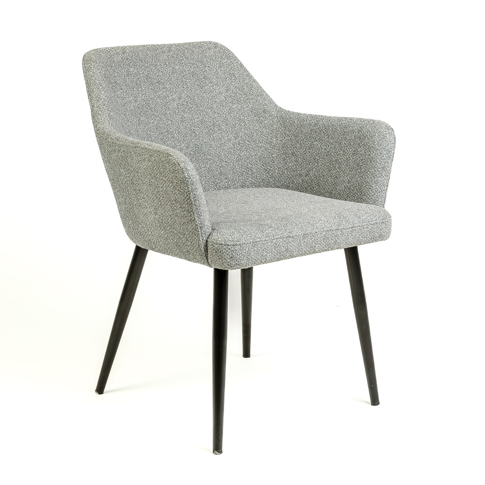 Стул Атлантик Вега для ресторана — atlantic.vega | Фабрика Linea