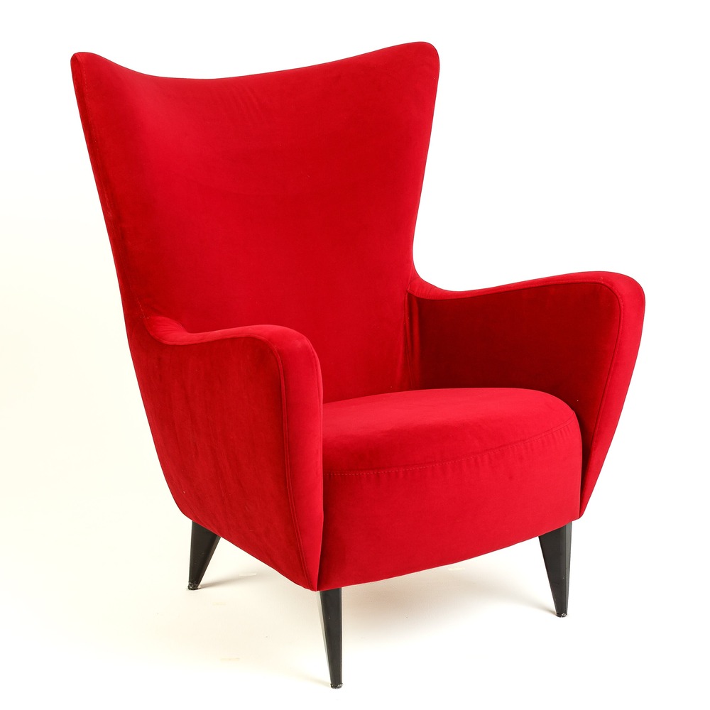 Стул Дали Палм для бара — dali.palm | Фабрика Linea