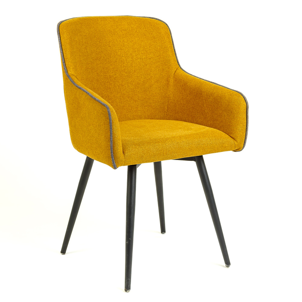 Стул Френч Лофт для кафе — french.loft | Фабрика Linea