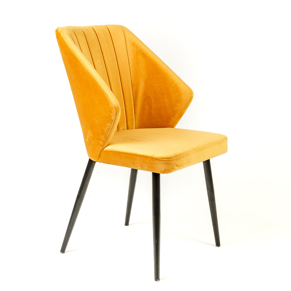 Стул Манхэттен Хилл для ресторана — manhattan.hill | Фабрика Linea