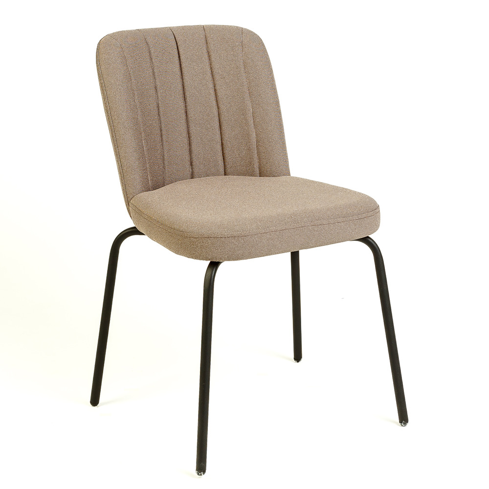 Стул Мон Велан для HoReCa — mont.velan | Фабрика Linea