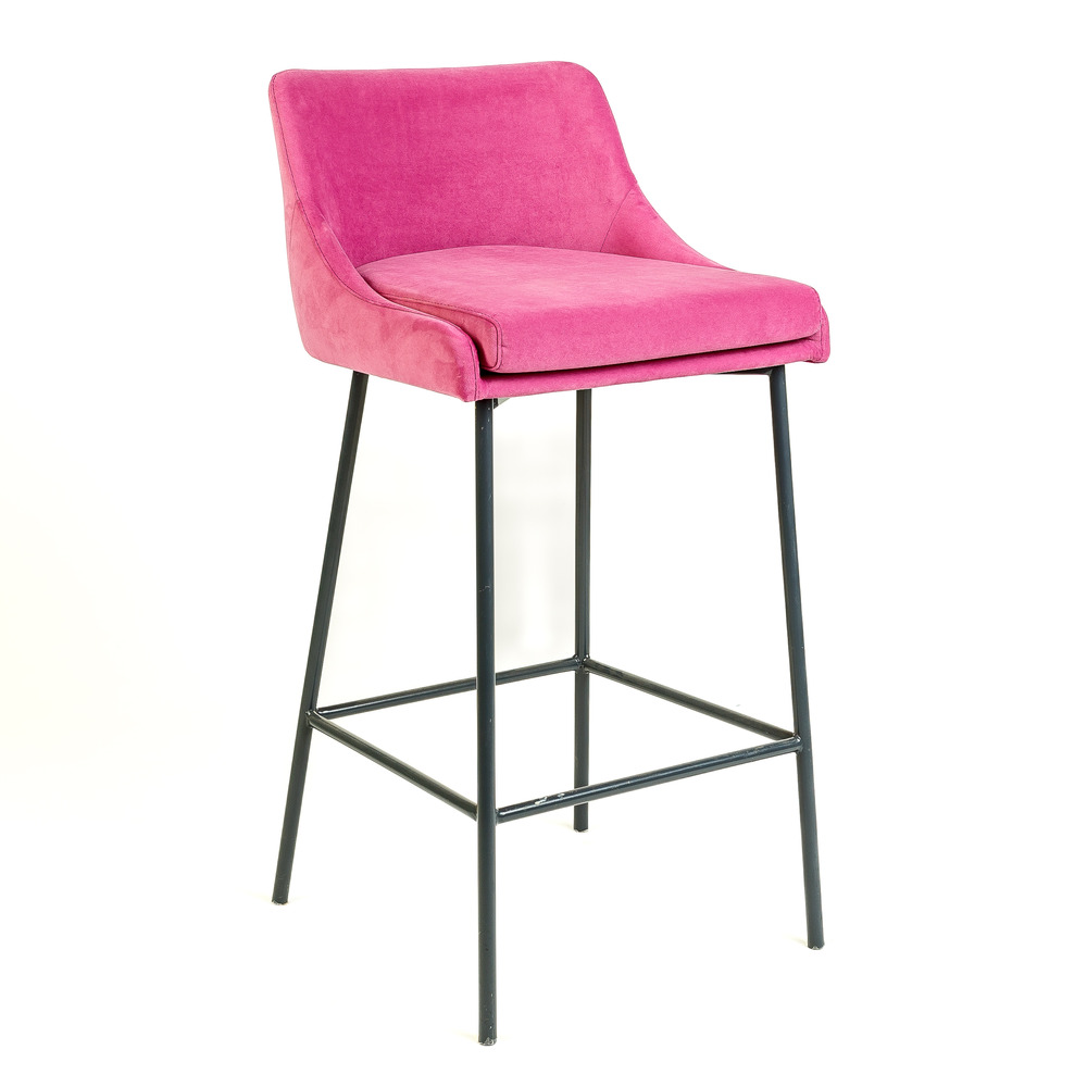 Стул Монте Эйр для кафе — monte.air | Фабрика Linea