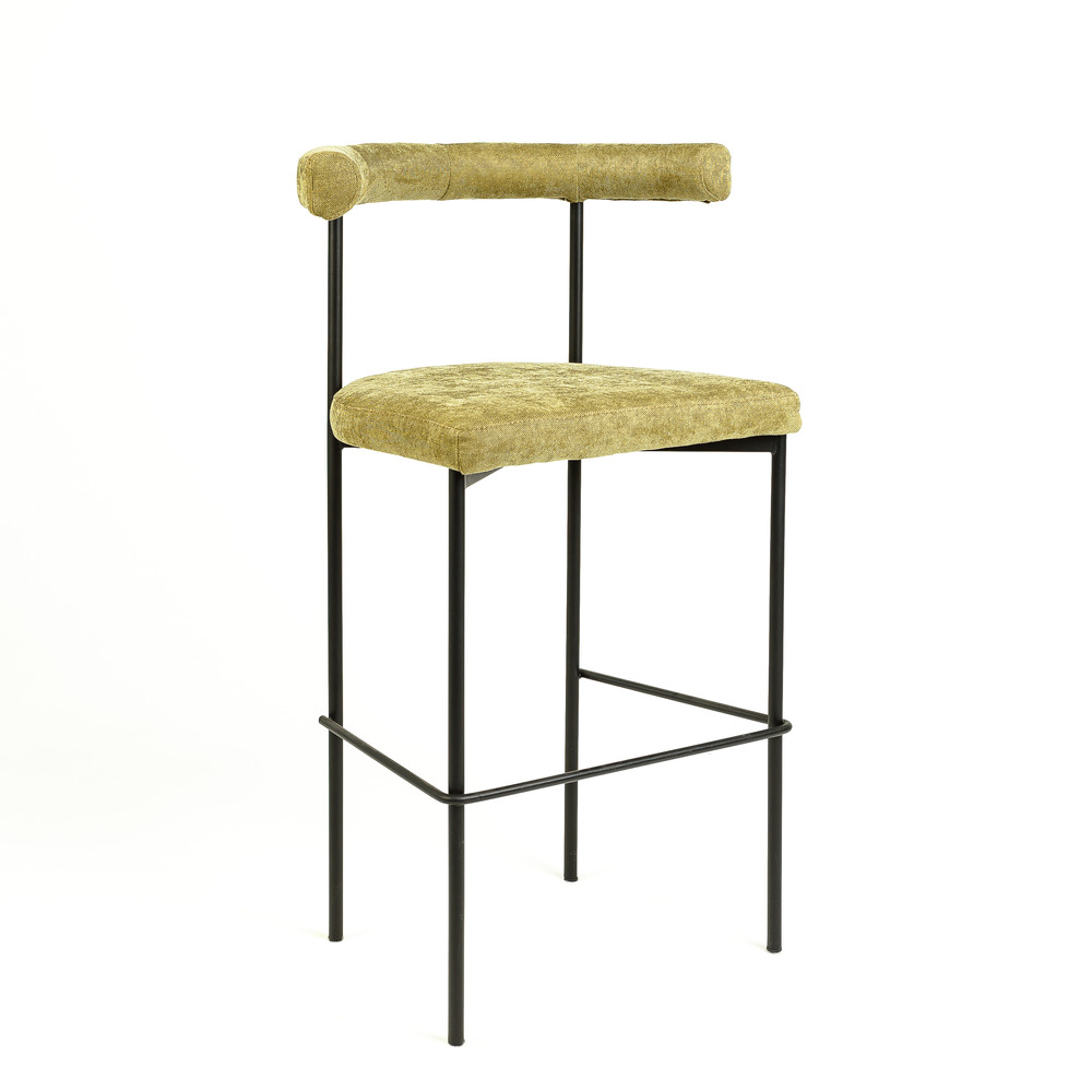 Стул Риека Лайтхаус для ресторана — rijeka.lighthouse | Фабрика Linea