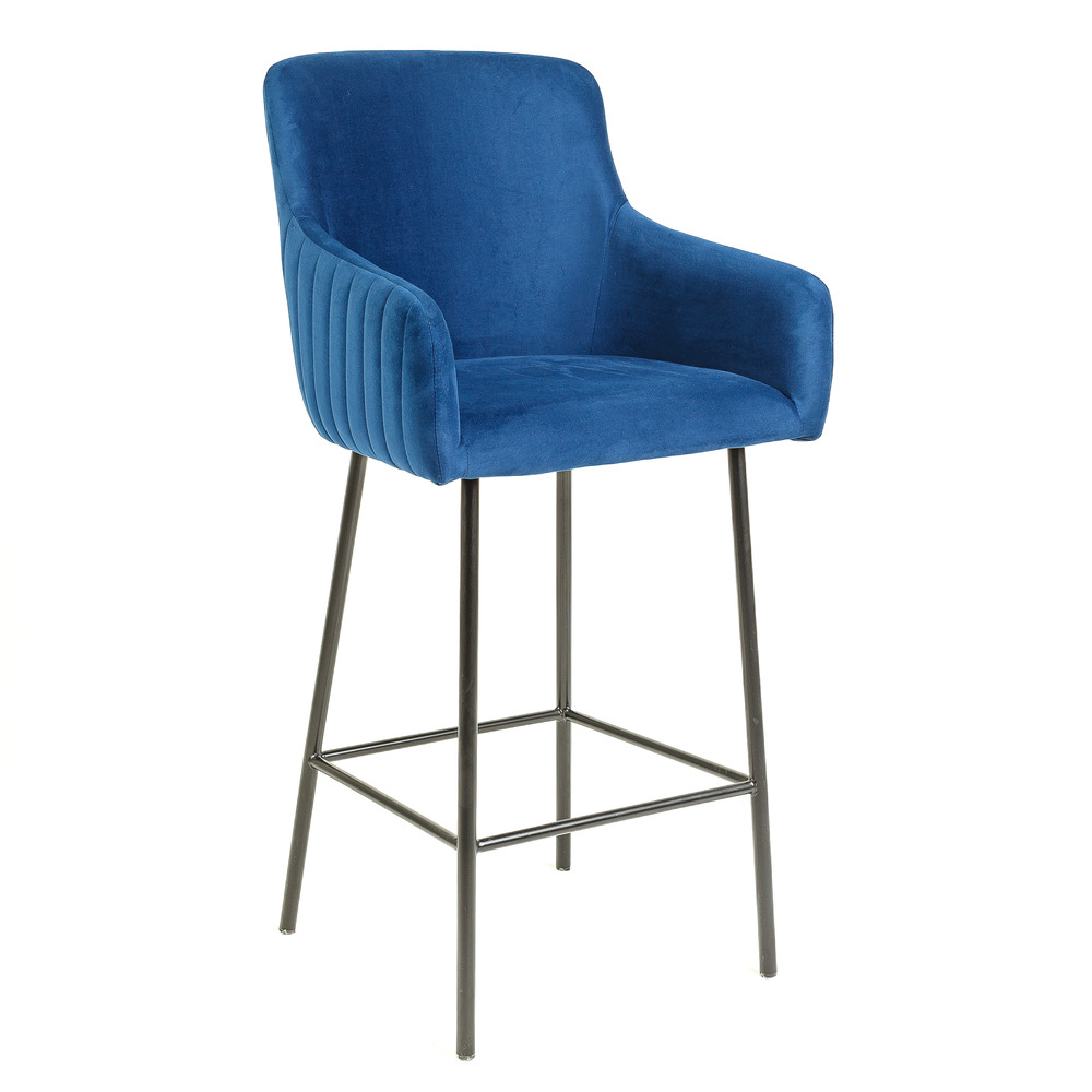 Стул Секвойя Сайрен для кафе — sequoia.siren | Фабрика Linea