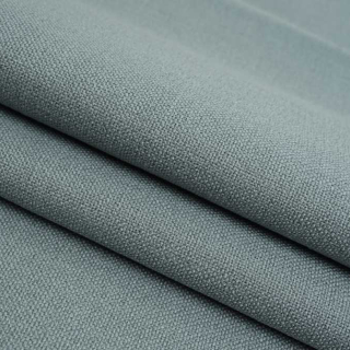 Варианты тканевой обивки — image1.jpg | Фабрика Linea