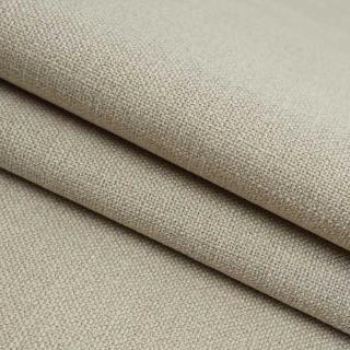 Палитра материалов обивки — image10.jpg | Фабрика Linea