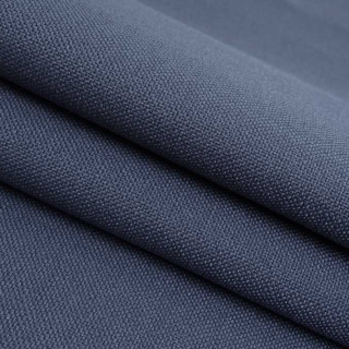 Каталог цветов обивки — image11.jpg | Фабрика Linea