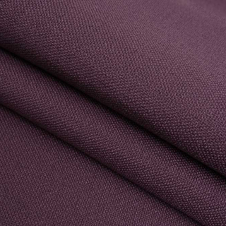 Варианты тканевой обивки — image13.jpg | Фабрика Linea