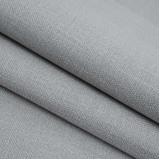 Образцы тканей для обивки стульев — image14.jpg | Фабрика Linea