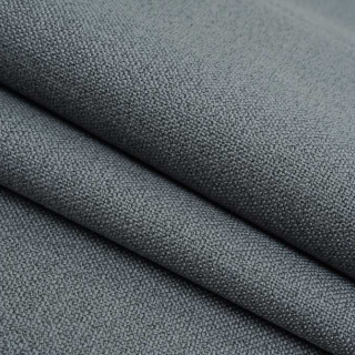 Образцы тканей для обивки стульев — image15.jpg | Фабрика Linea