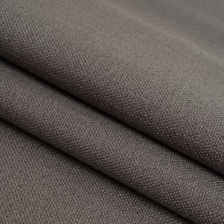 Варианты тканевой обивки — image16.jpg | Фабрика Linea