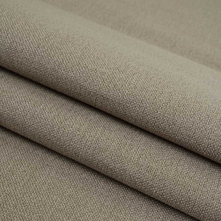 Образцы тканей для обивки стульев — image2.jpg | Фабрика Linea