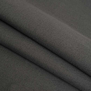 Варианты тканевой обивки — image3.jpg | Фабрика Linea