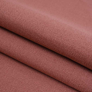 Каталог цветов обивки — image4.jpg | Фабрика Linea