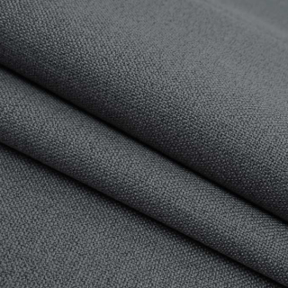 Каталог цветов обивки — image5.jpg | Фабрика Linea