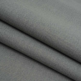 Варианты тканевой обивки — image6.jpg | Фабрика Linea