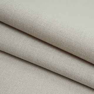 Образцы тканей для обивки стульев — image7.jpg | Фабрика Linea