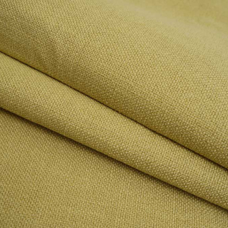 Каталог цветов обивки — image8.jpg | Фабрика Linea