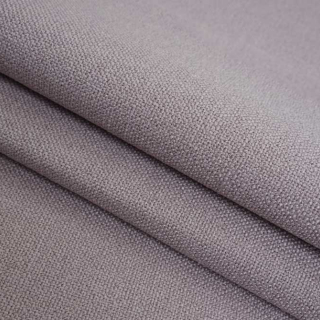 Варианты тканевой обивки — image9.jpg | Фабрика Linea