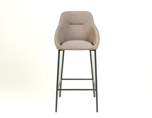 Стул Альпайн Вэлли для бара — image1.jpg | Фабрика Linea