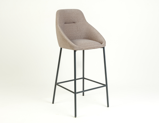 Стул Альпайн Вэлли для ресторана — image2.jpg | Фабрика Linea