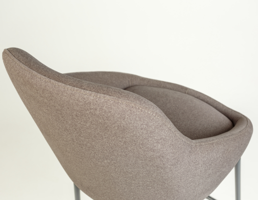 Стул Альпайн Вэлли для ресторана — image3.jpg | Фабрика Linea