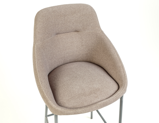 Стул Альпайн Вэлли для HoReCa — image4.jpg | Фабрика Linea