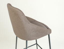 Стул Альпайн Вэлли для HoReCa — image5.jpg | Фабрика Linea