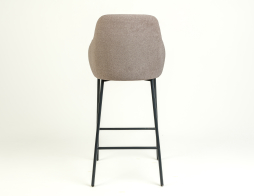 Стул Альпайн Вэлли для ресторана — image6.jpg | Фабрика Linea