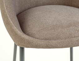 Стул Альпайн Вэлли для бара — image8.jpg | Фабрика Linea