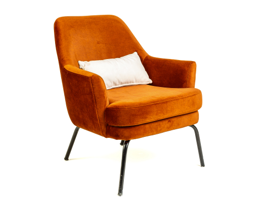 Стул Амстердам Слэйт для ресторана — image2.jpg | Фабрика Linea