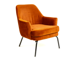 Стул Амстердам Слэйт для ресторана — image5.jpg | Фабрика Linea