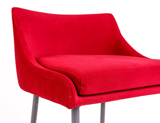 Стул Апекс Крит для ресторана — image1.jpg | Фабрика Linea