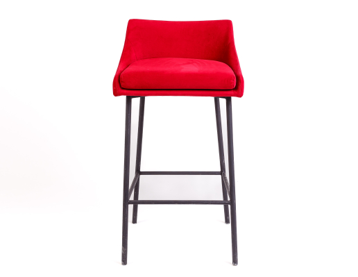Стул Апекс Крит для бара — image2.jpg | Фабрика Linea