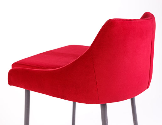 Стул Апекс Крит для HoReCa — image3.jpg | Фабрика Linea