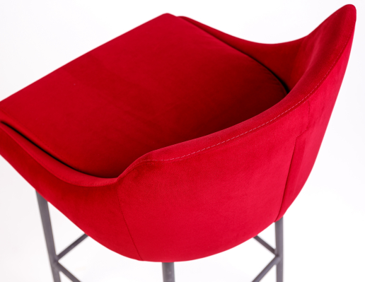 Стул Апекс Крит для бара — image4.jpg | Фабрика Linea