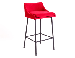 Стул Апекс Крит для ресторана — image5.jpg | Фабрика Linea