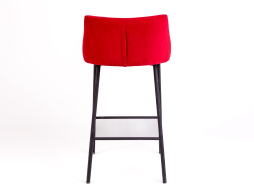 Стул Апекс Крит для кафе — image7.jpg | Фабрика Linea