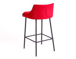 Стул Апекс Крит для кафе — image8.jpg | Фабрика Linea