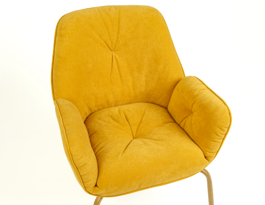 Стул Аспен Клауд для бара — image1.jpg | Фабрика Linea