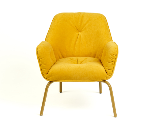 Стул Аспен Клауд для HoReCa — image2.jpg | Фабрика Linea