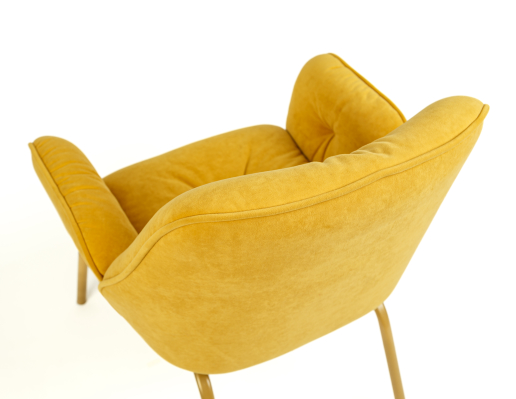 Стул Аспен Клауд для бара — image3.jpg | Фабрика Linea