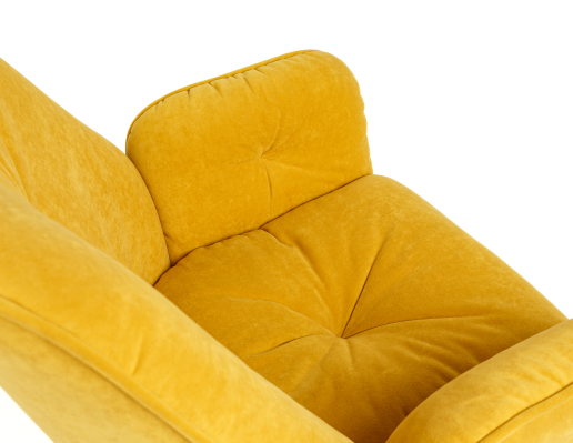 Стул Аспен Клауд для HoReCa — image4.jpg | Фабрика Linea