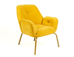 Стул Аспен Клауд для бара — image5.jpg | Фабрика Linea