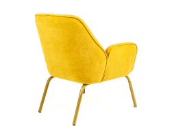 Стул Аспен Клауд для ресторана — image6.jpg | Фабрика Linea