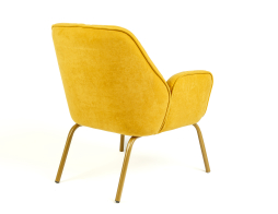 Стул Аспен Клауд для HoReCa — image7.jpg | Фабрика Linea