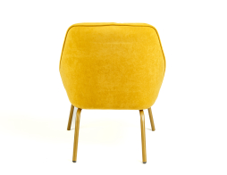 Стул Аспен Клауд для HoReCa — image8.jpg | Фабрика Linea